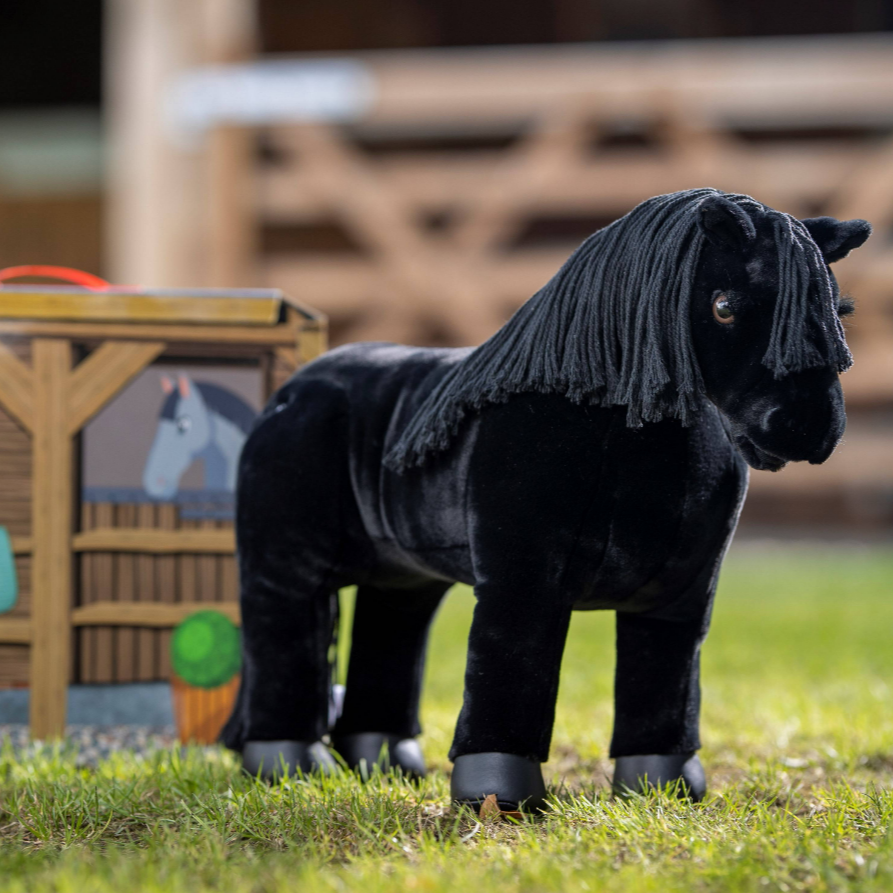 LeMieux Toy Pony Skye