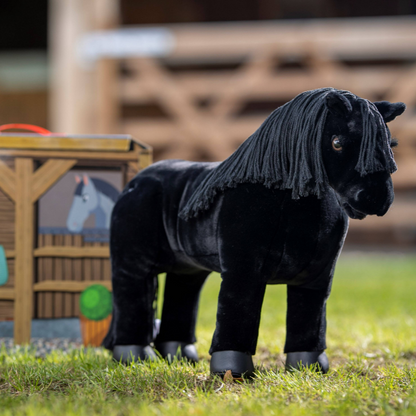 LeMieux Toy Pony Skye