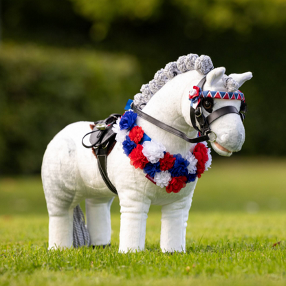 LeMieux Toy Pony Coco