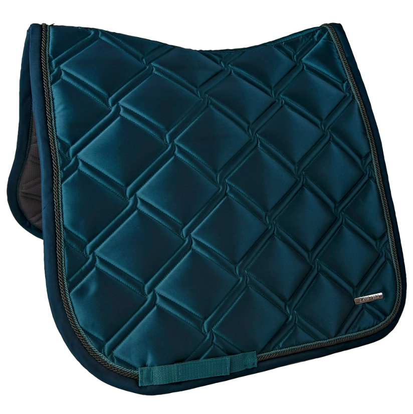 Lami-Cell Aurora Dressage Saddlecloth