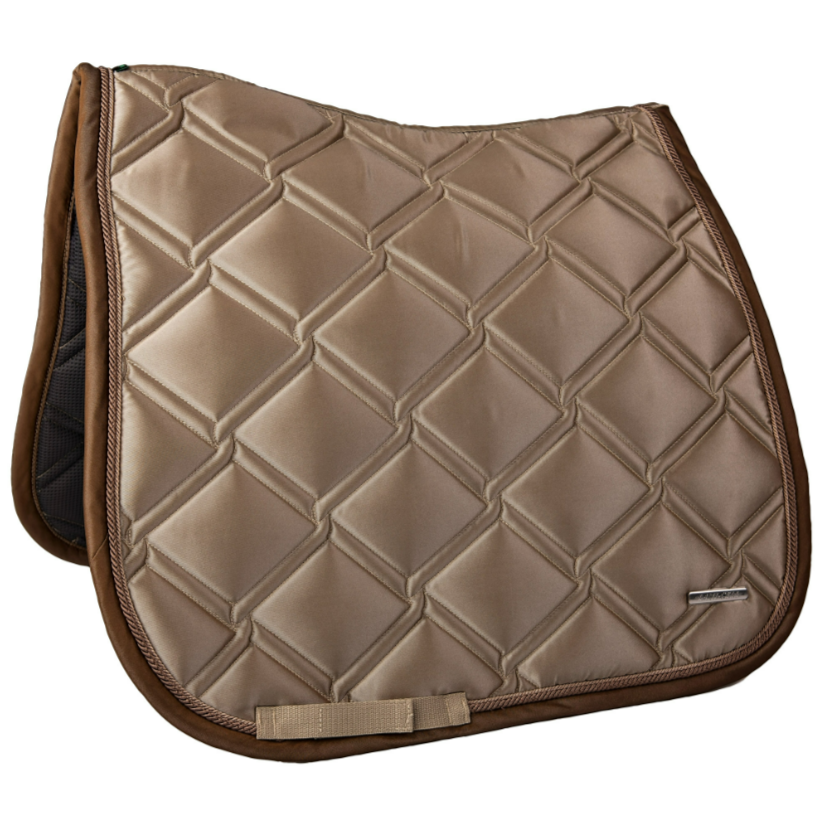 Lami-Cell Aurora Dressage Saddlecloth