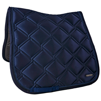 Lami-Cell Aurora Dressage Saddlecloth