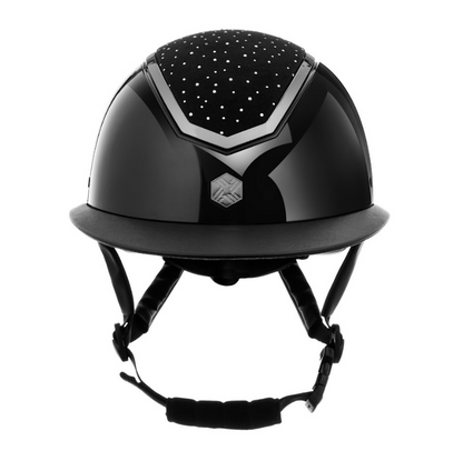 Charles Owen Kylo MIPS Wide Brim Helmet