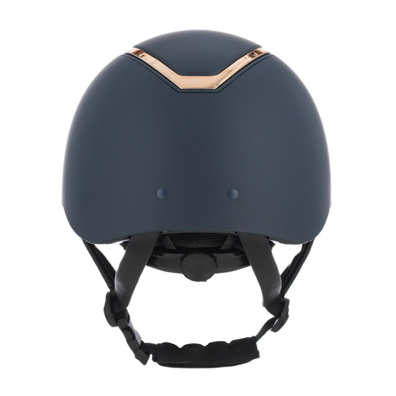 Charles Owen Kylo MIPS Helmet