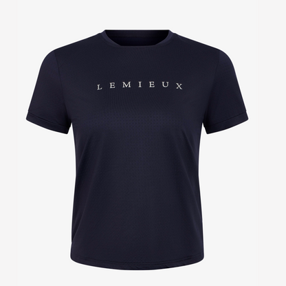 LeMieux Sports T-shirt