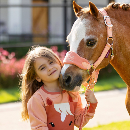 LeMieux Mini Pony Sweatshirt