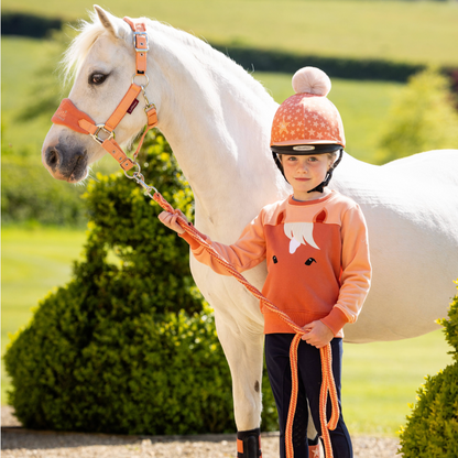 LeMieux Mini Pony Sweatshirt