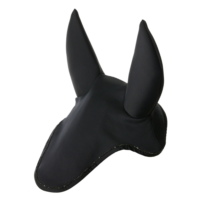 Lami-Cell Titanium Ear Bonnet