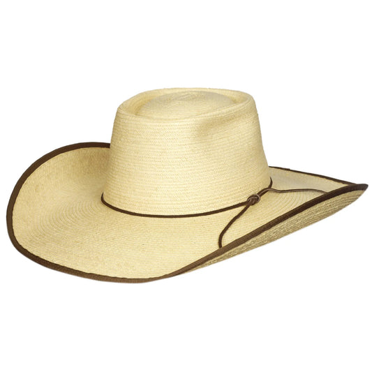 Sunbody Alex Hat