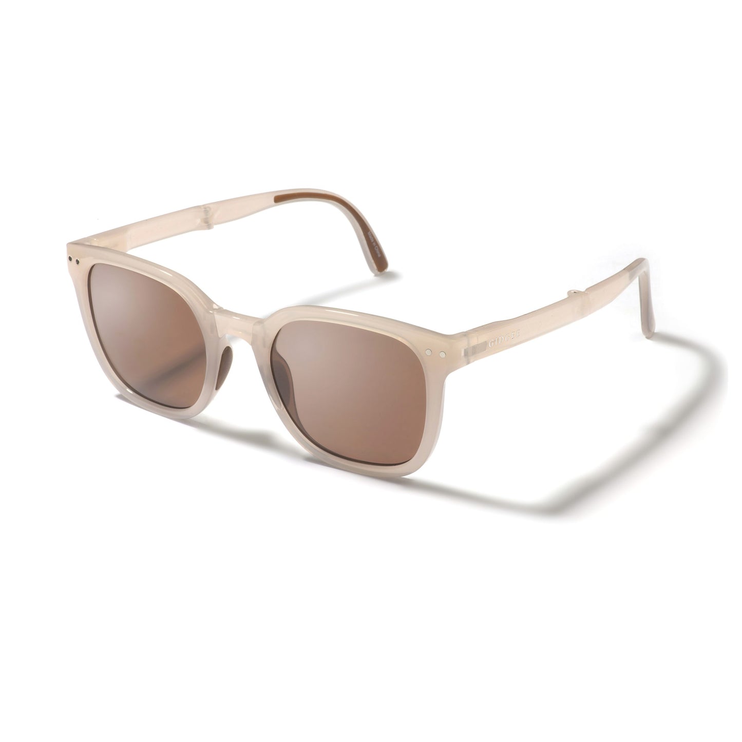 Gidgee Sunglasses Canter