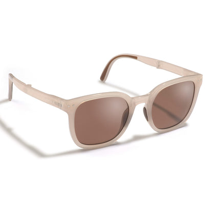 Gidgee Sunglasses Canter