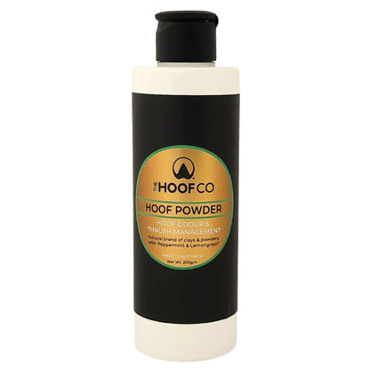 The Hoof Co Hoof Powder