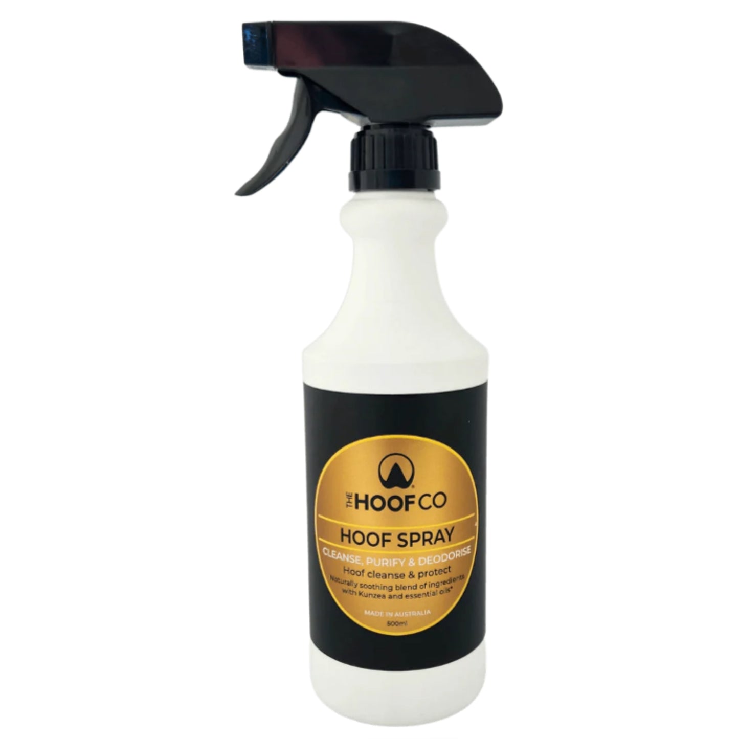 The Hoof Co Hoof Spray