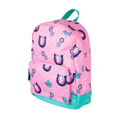 Thomas Cook Kids Holly Backpack