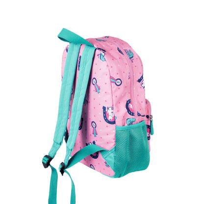 Thomas Cook Kids Holly Backpack