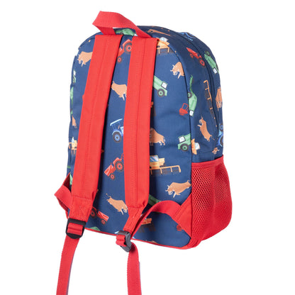 Thomas Cook Kids Robbie Backpack