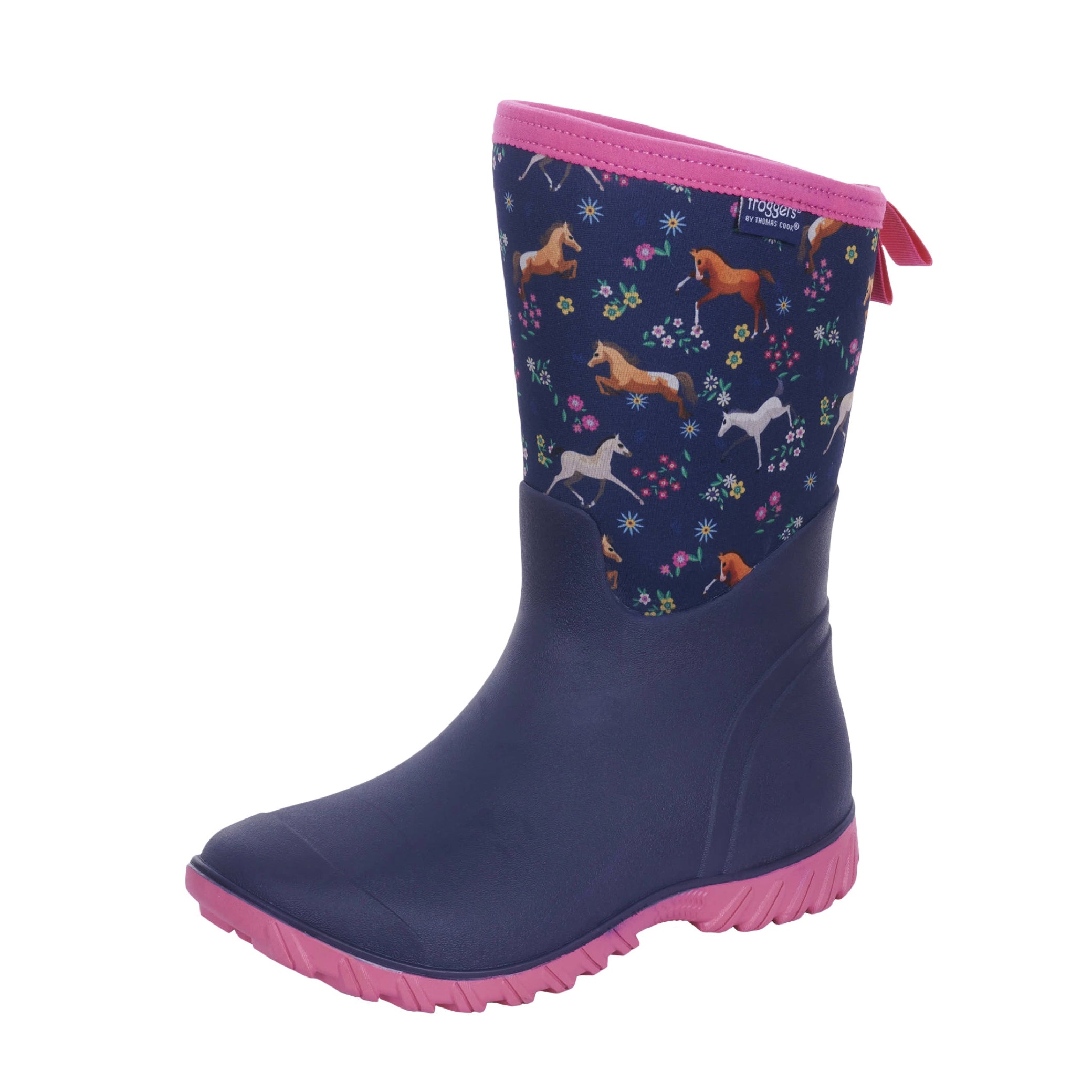 Froggers gumboots hotsell