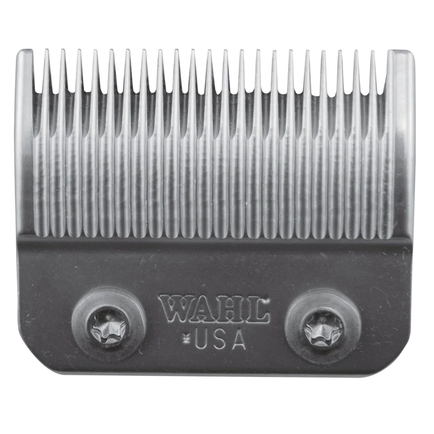 Wahl Pro Series Replacement Blades