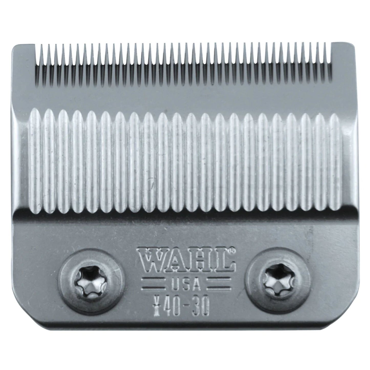 Wahl Pro Series Replacement Blades-40 Surgical