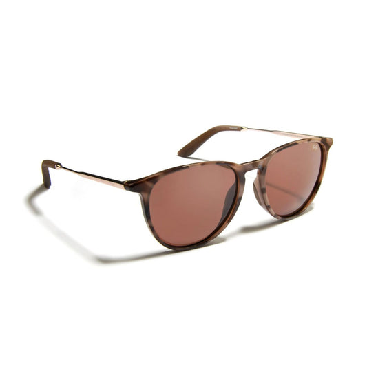 Gidgee Sunglasses Charisma