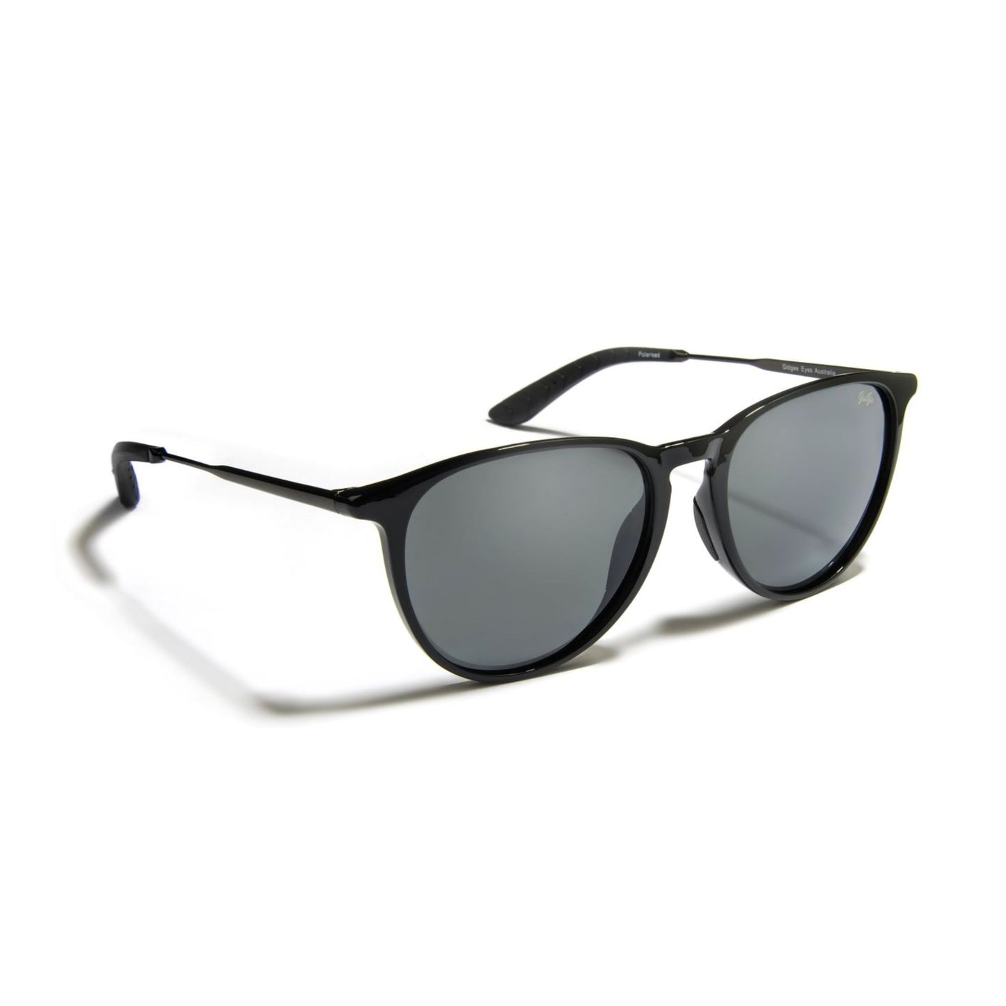 Gidgee Sunglasses Charisma