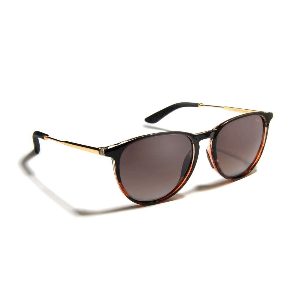 Gidgee Sunglasses Charisma