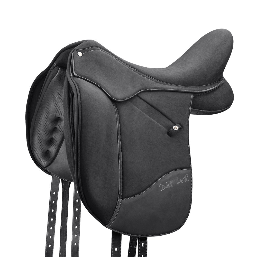 Wintec Isabell HART DEMO Saddle