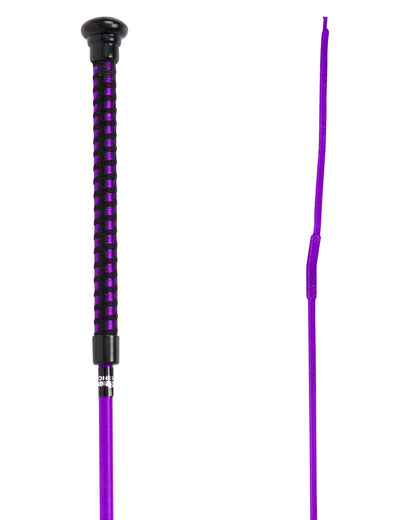 Snowbee Dressage Training Whip