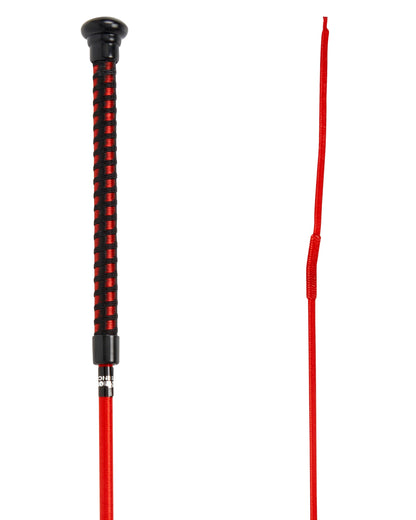 Snowbee Dressage Training Whip