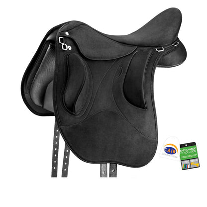 Wintec Pro Endurance HART Saddle