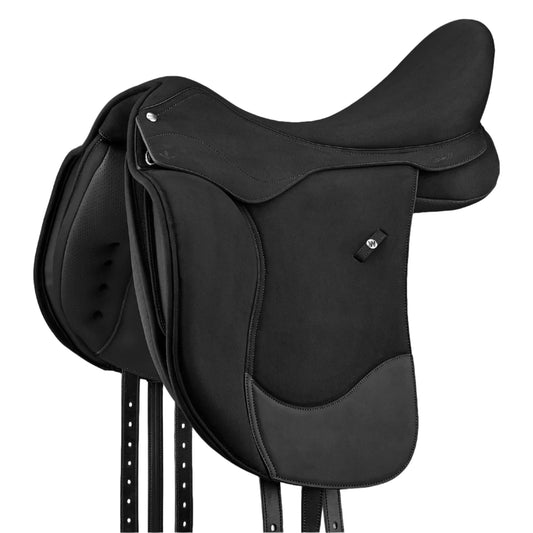 Wintec Isabell Icon Dressage HART DEMO Saddle 16.5 inch