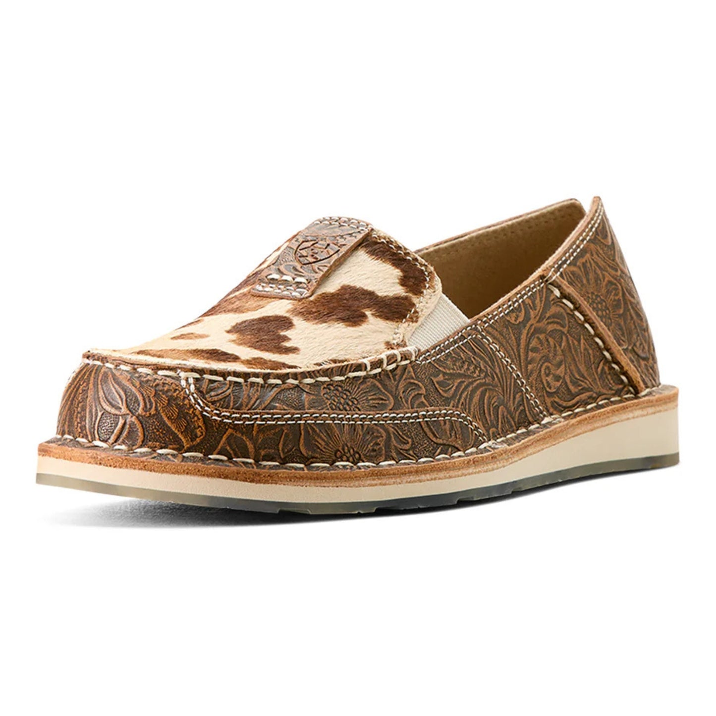 Ariat Womens Cruiser