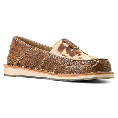 Ariat Womens Cruiser