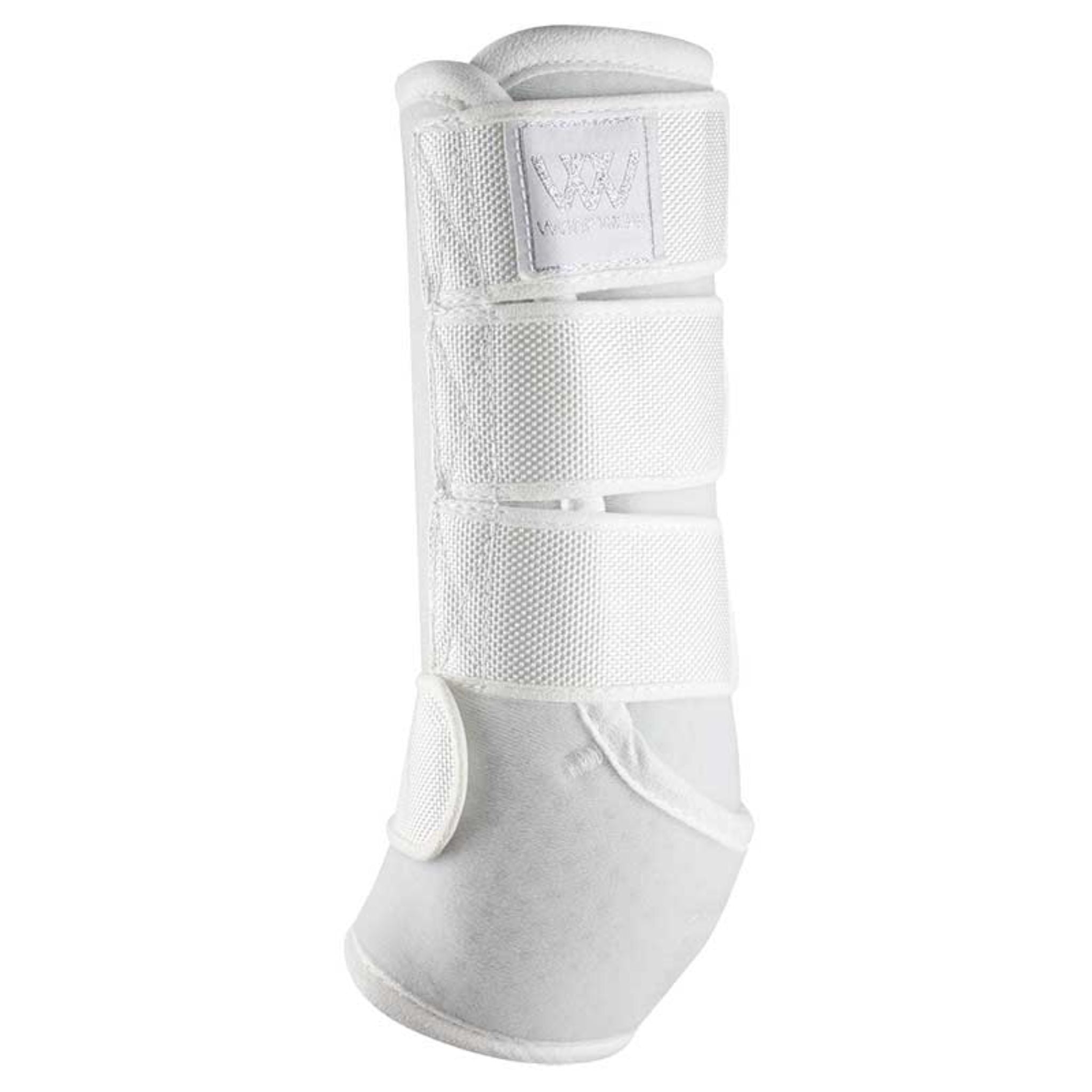 Woof wear dressage on sale boots