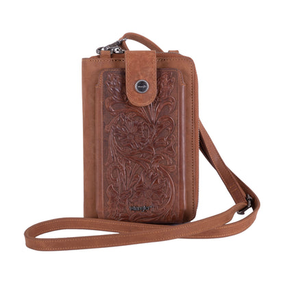 Wrangler Tayla Phone Bag