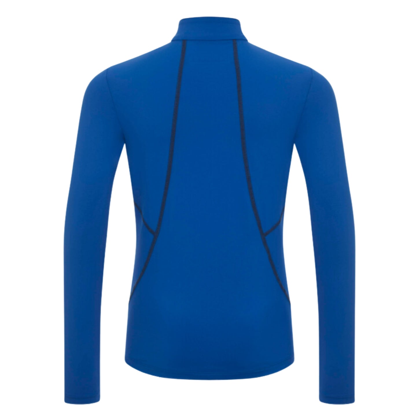 LeMieux Young Rider Long Sleeve Base Layer