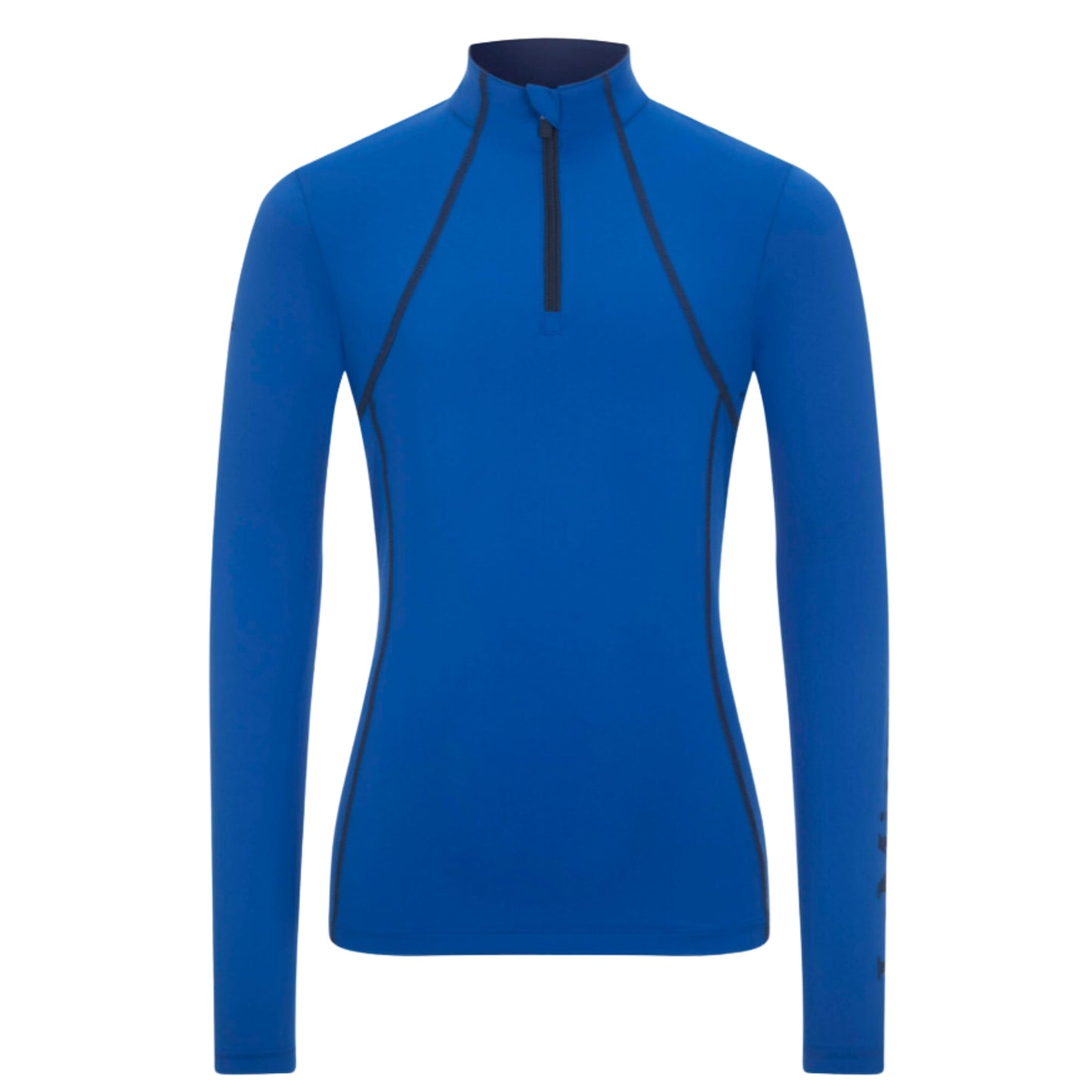 LeMieux Young Rider Long Sleeve Base Layer