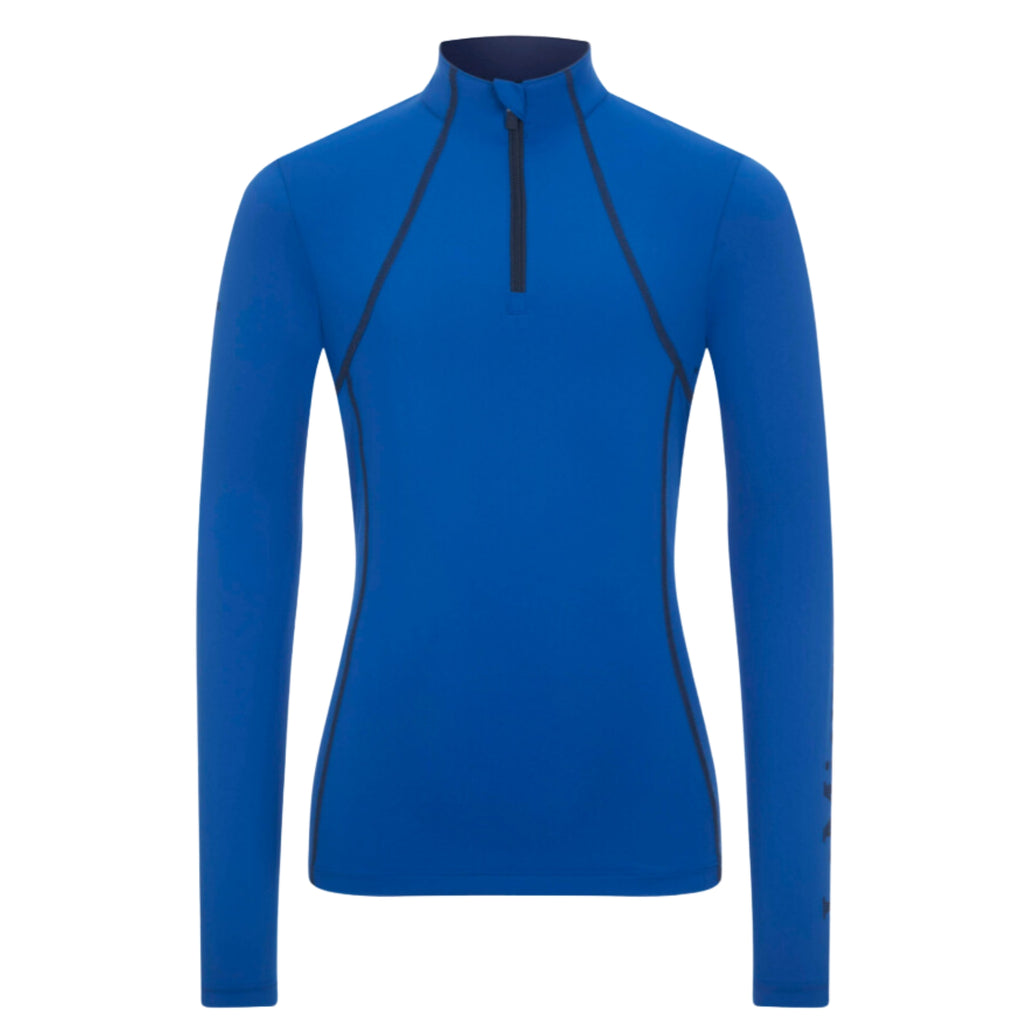 LeMieux Young Rider Long Sleeve Base Layer