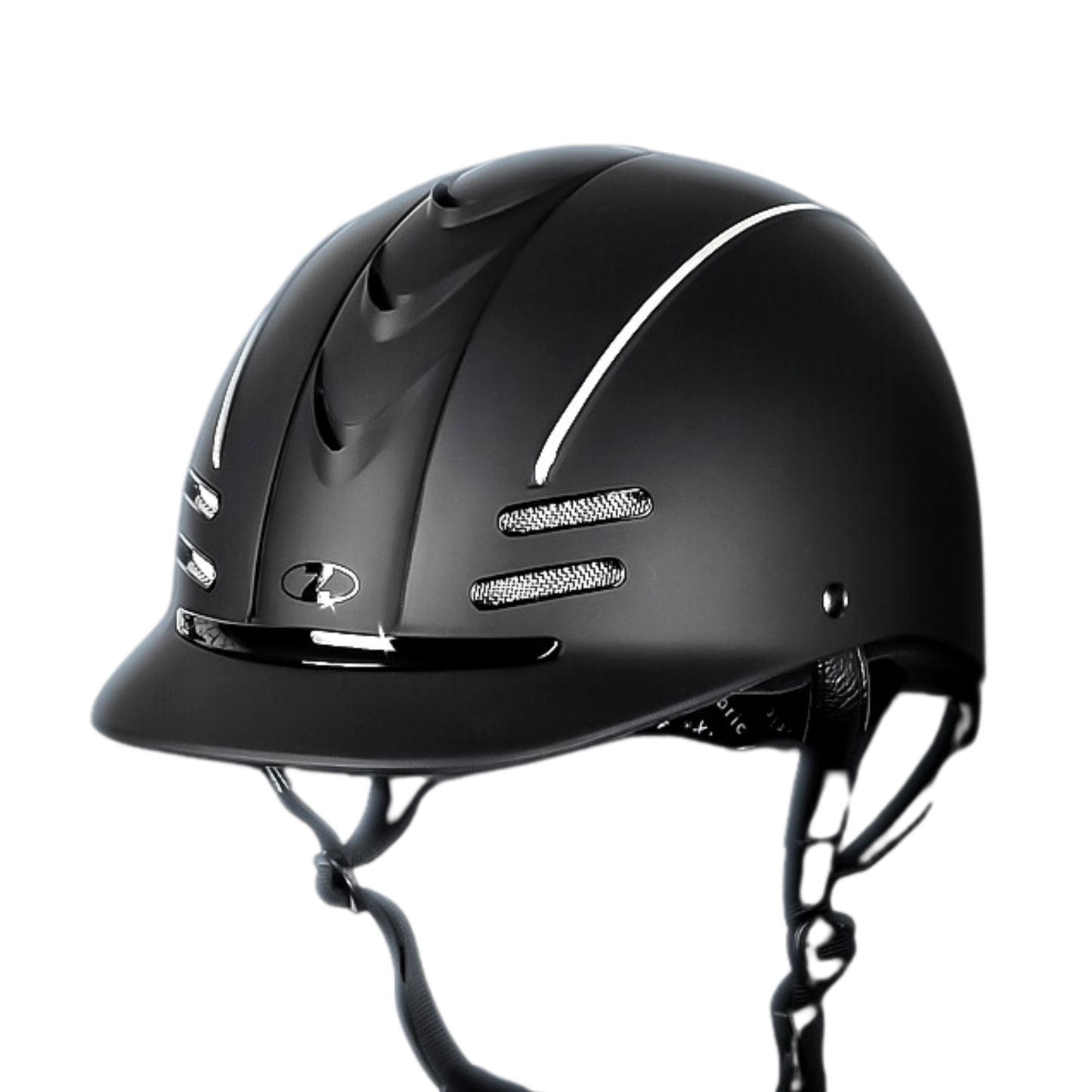 Zilco Oscar Swift Helmet