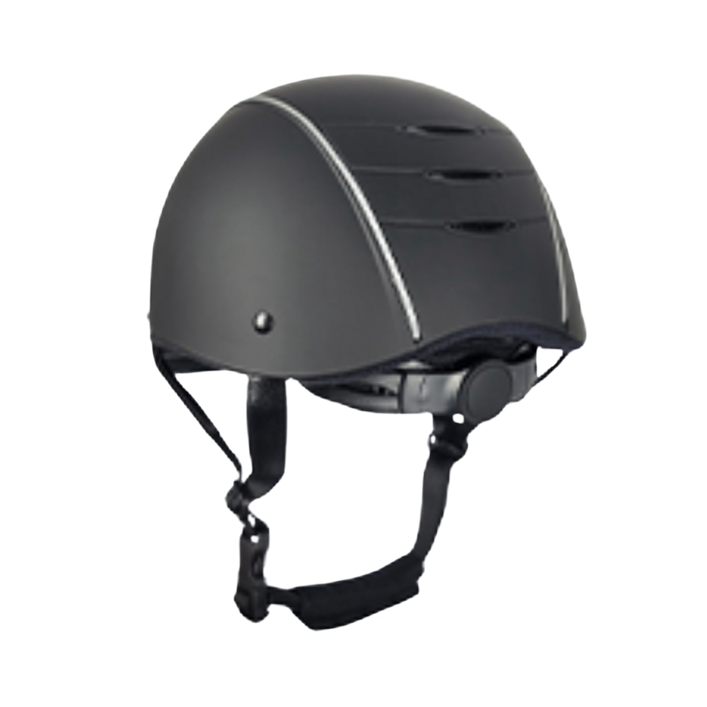 Zilco Oscar Swift Helmet