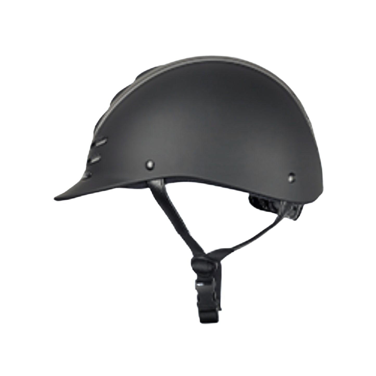 Zilco Oscar Swift Helmet