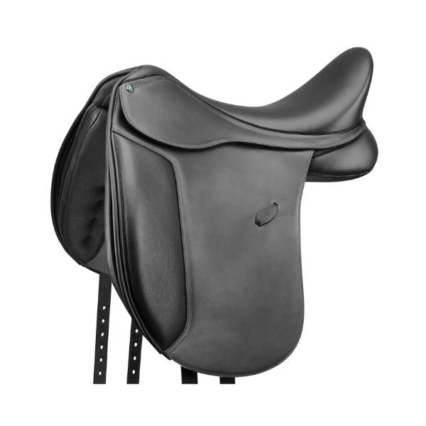 Arena Dressage HART Saddle 18 inch