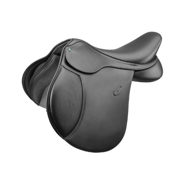 Arena High Wither All Purpose HART Saddle