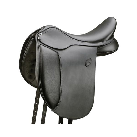 Arena Wide Dressage Saddle