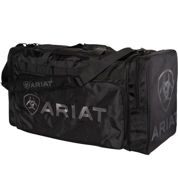 Ariat Gear Bag