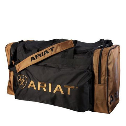 Ariat Gear Bag