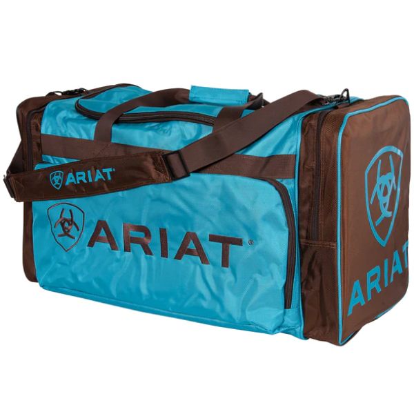 Ariat Gear Bag