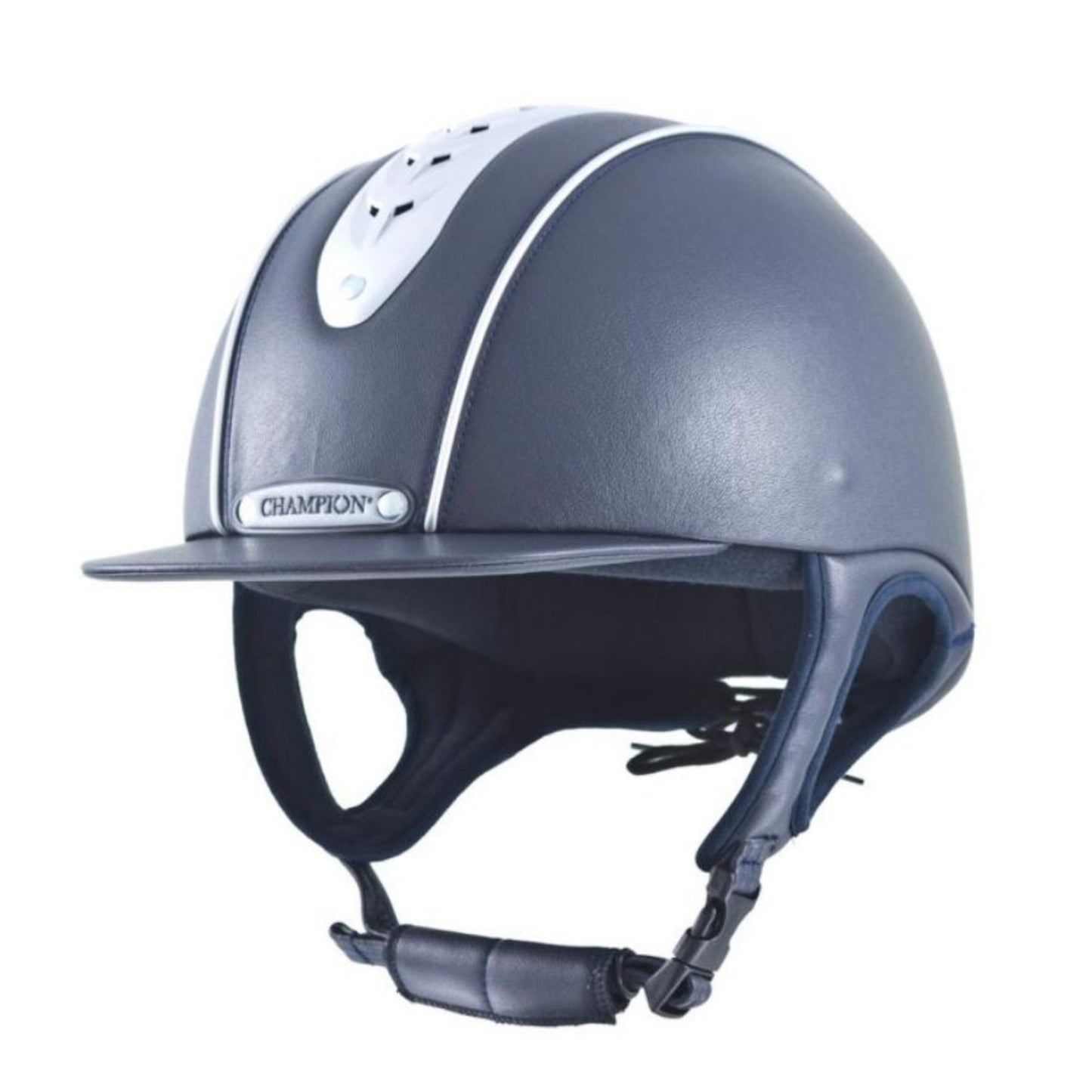 Champion Vent-Air MIPS Peaked Helmet