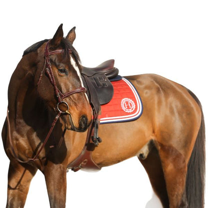 Harcour Soft All Purpose Saddle Pad