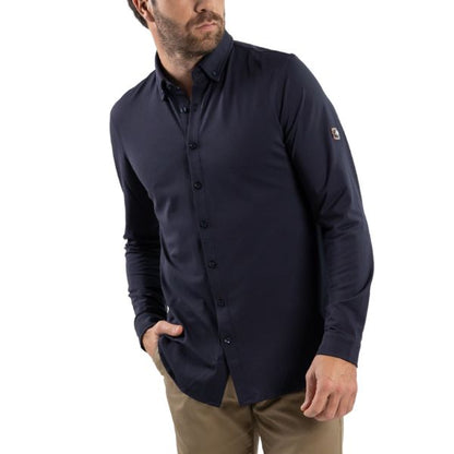 Harcour Shy Mens Shirt